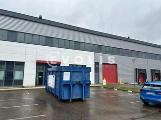 More details for Office, Flex for Lease