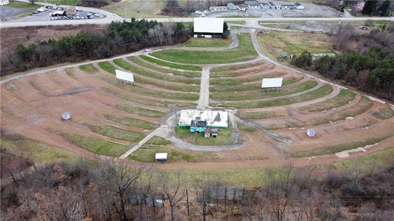 1985 N Main Street Ext, Butler, PA for sale - Building Photo - Image 3 of 5