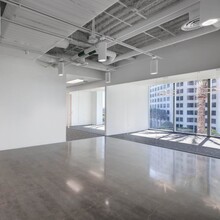 400 Spectrum Center Dr, Irvine, CA for lease Interior Photo- Image 1 of 12