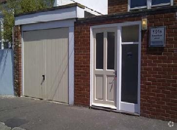 191 Freshfield Rd, Brighton for sale Primary Photo- Image 1 of 1