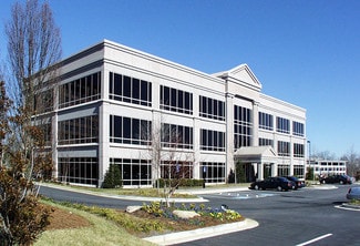 More details for 5780 Windward Pky, Alpharetta, GA - Office for Sale