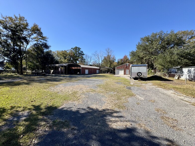 127 Nushell St, Georgetown, SC for sale - Building Photo - Image 3 of 14