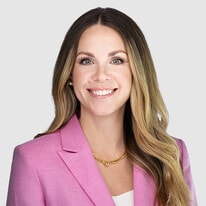 Kai Slocum