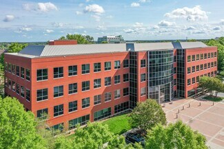 More details for 1009 Slater Rd, Durham, NC - Office for Lease