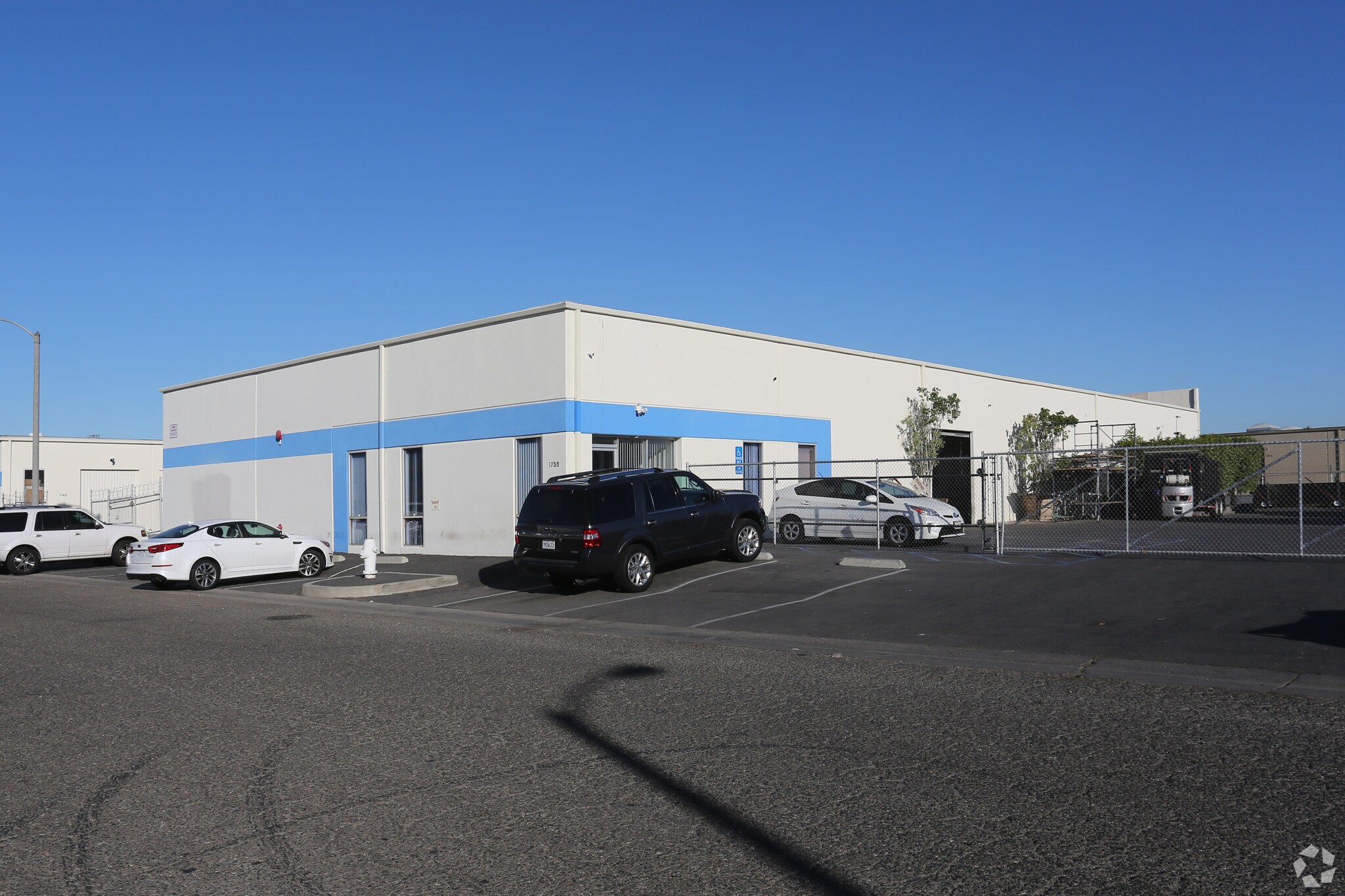 1759 E Borchard Ave, Santa Ana, CA for sale Building Photo- Image 1 of 1