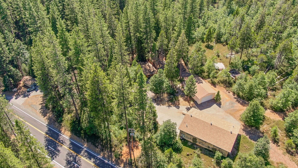 3022 Highway 4, Arnold, CA for sale - Building Photo - Image 2 of 140