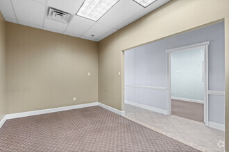 16255 FM 529, Houston, TX for lease Interior Photo- Image 2 of 3