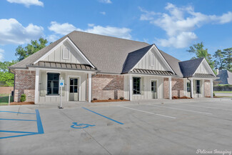 More details for 670 Albemarle Dr, Shreveport, LA - Office for Lease