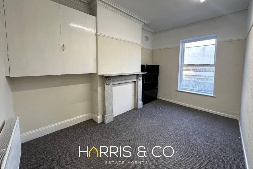 13-15 Preston St, Fleetwood for lease - Building Photo - Image 1 of 25