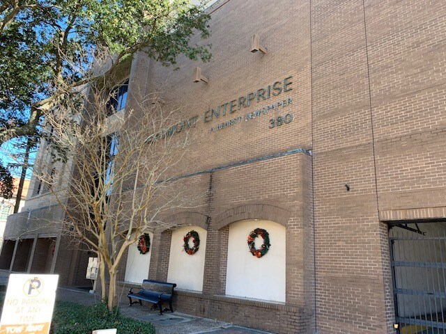 380 Main St, Beaumont, TX for sale Other- Image 1 of 1