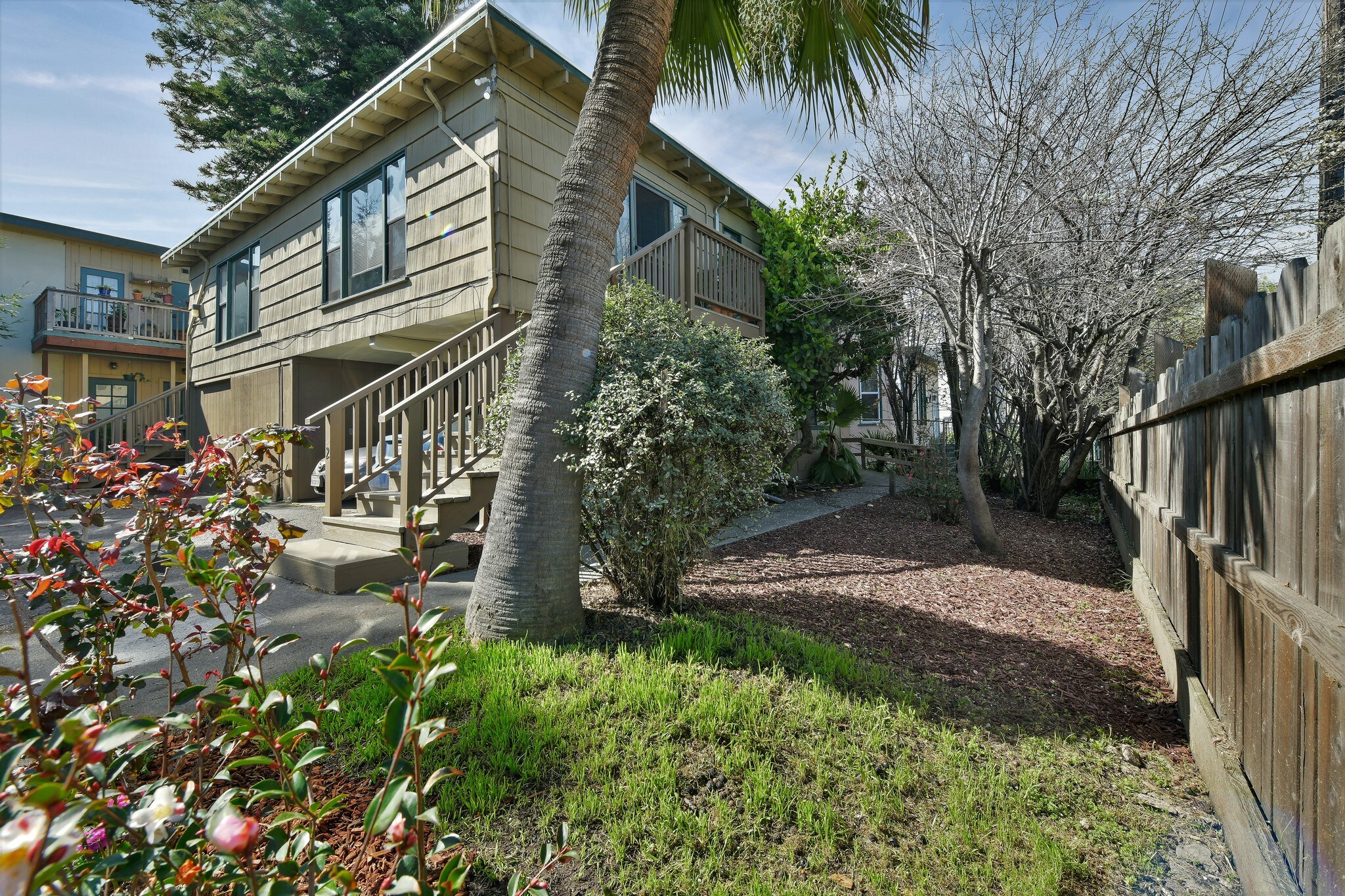 2130 Ashby Ave, Berkeley, CA for sale Other- Image 1 of 1