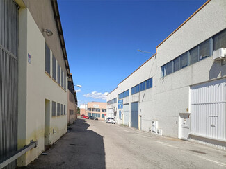 More details for Industrial for Sale