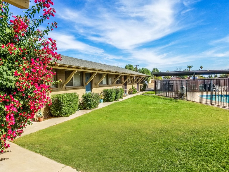 6235 N 60th Ave, Glendale, AZ for sale - Other - Image 2 of 15