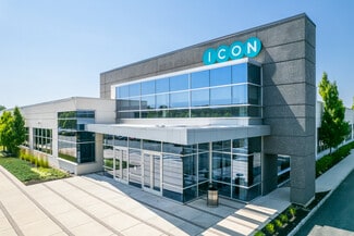 More details for 731 Arbor Way, Blue Bell, PA - Office for Lease