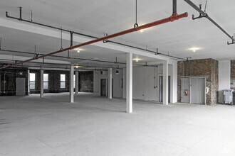 2918 Third Ave, Bronx, NY for lease Interior Photo- Image 1 of 5