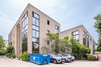 More details for Office for Sale