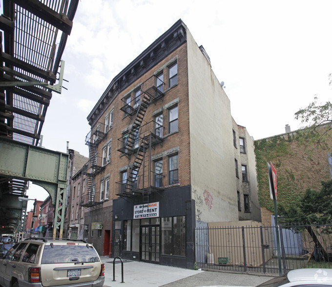 326-340 Broadway, Brooklyn, NY 11211 | LoopNet