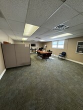 501 Division St, Boonton, NJ for lease Interior Photo- Image 2 of 8