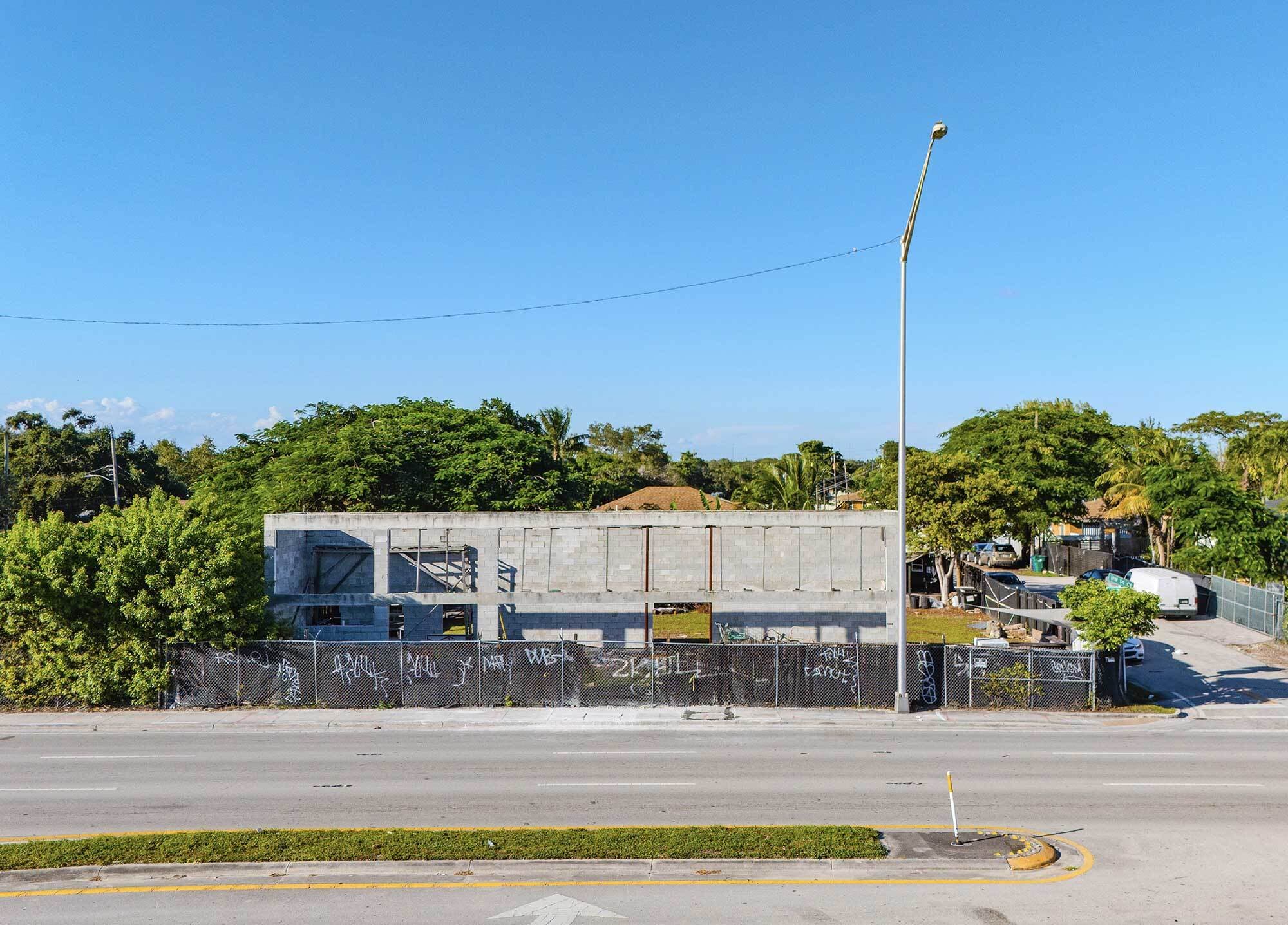 1441 NW 79th St, Miami, FL for sale Building Photo- Image 1 of 14