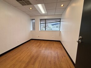40 Eastern Ave, Malden, MA for lease Building Photo- Image 2 of 7