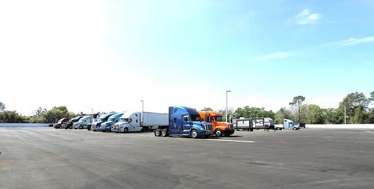 5282 Patch Rd, Orlando, FL for sale - Primary Photo - Image 1 of 1