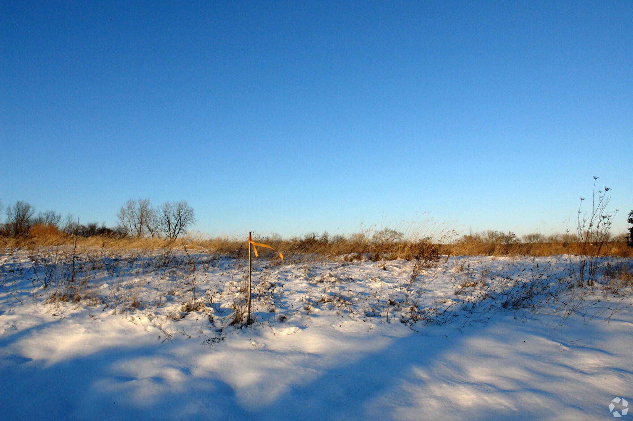 Lot 1 Lakeside Ct, McHenry, IL for sale Primary Photo- Image 1 of 1