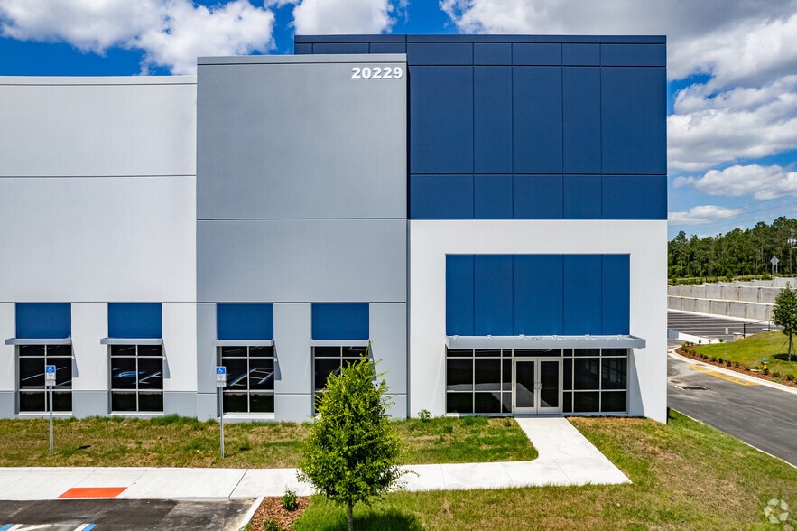 20229 O’Brien Rd, Groveland, FL for sale - Building Photo - Image 3 of 6