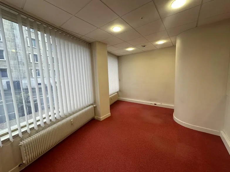 Multifamily in Chartres for sale - Interior Photo - Image 3 of 9