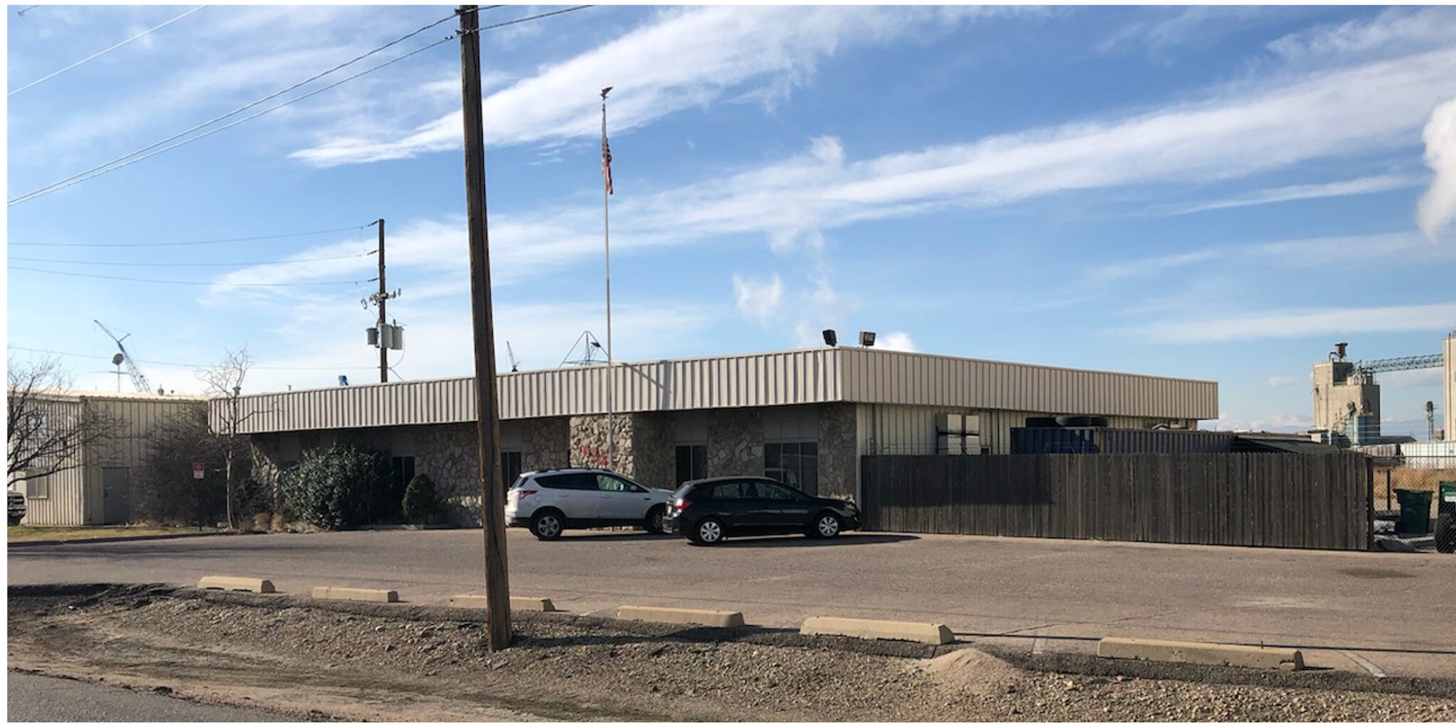 6245 Clermont St, Commerce City, CO for sale Building Photo- Image 1 of 1