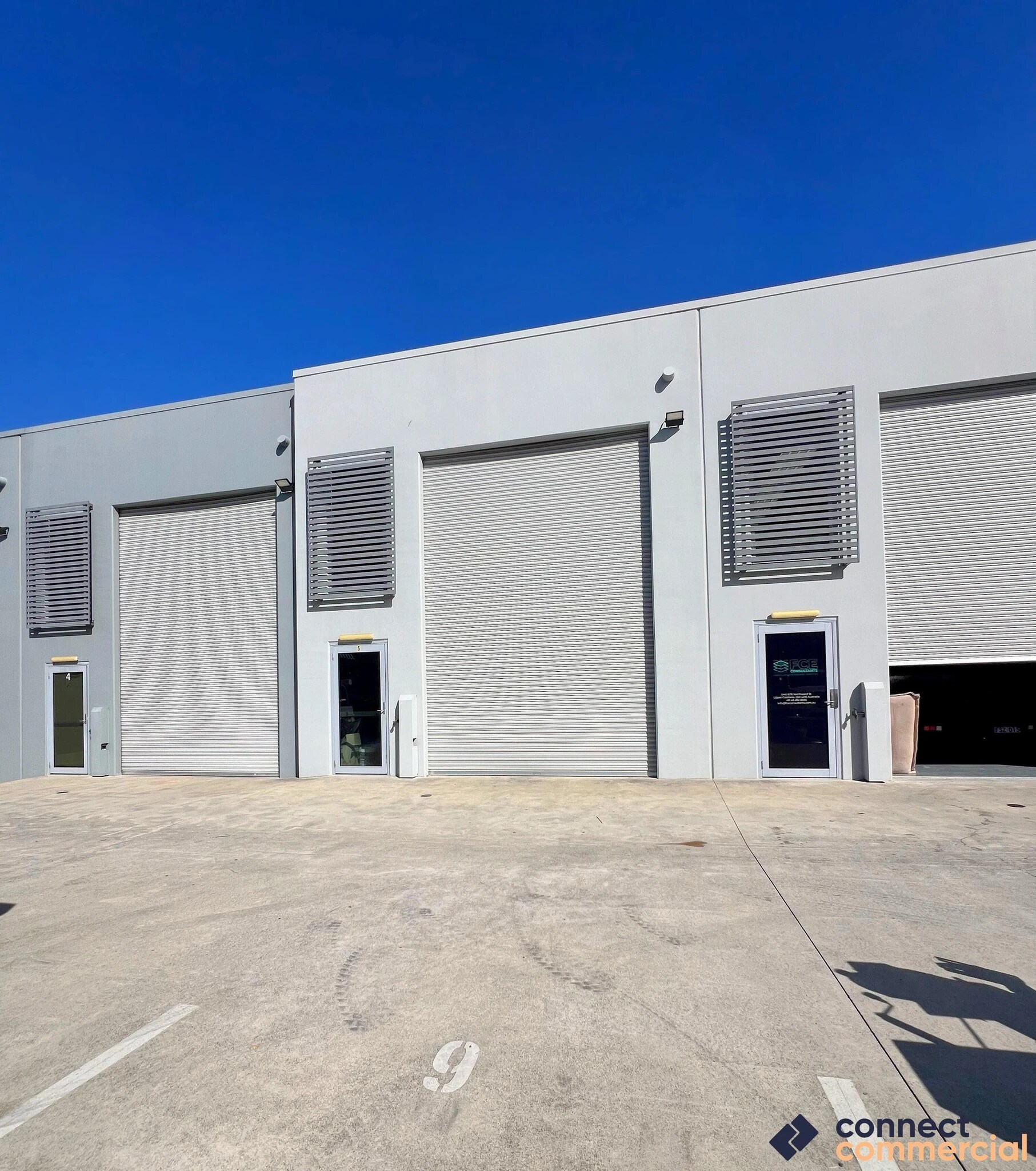 16 Northward St, Upper Coomera for lease Building Photo- Image 1 of 7