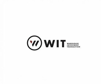 More details for Office, Flex for Lease