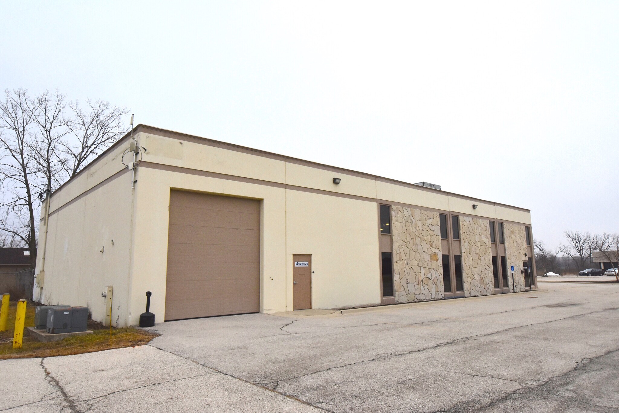 1431 Harmony Ct, Itasca, IL for sale Building Photo- Image 1 of 1