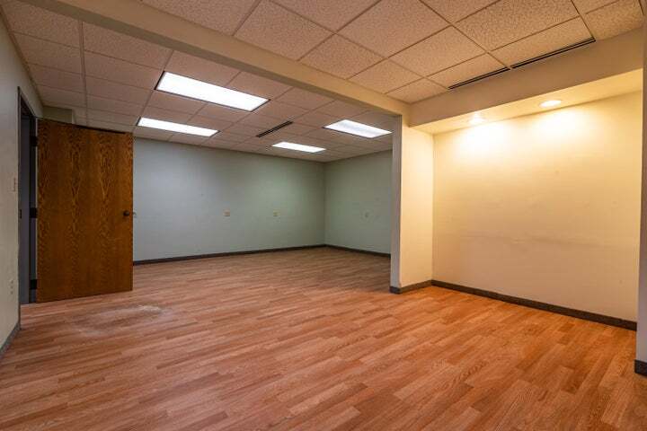 505 King St, La Crosse, WI for lease Interior Photo- Image 1 of 11