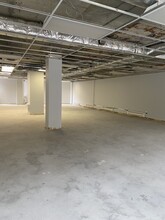 222 Somerset St W, Ottawa, ON for lease Interior Photo- Image 2 of 8