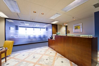 707 Skokie Blvd, Northbrook, IL for lease Interior Photo- Image 1 of 4