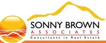 Sonny Brown Associates, LLC