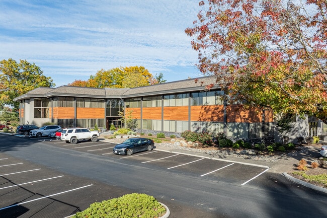 More details for 25195 SW Parkway Ave, Wilsonville, OR - Office for Lease