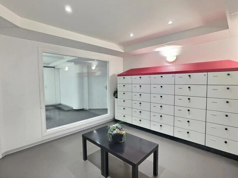 Flex in Forbach for sale - Lobby - Image 2 of 10