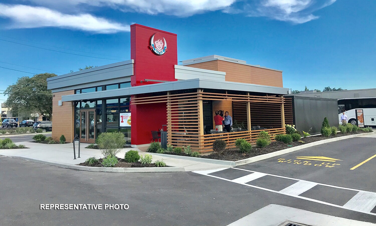 934 Dolly Parton, Sevierville, TN for sale Building Photo- Image 1 of 1