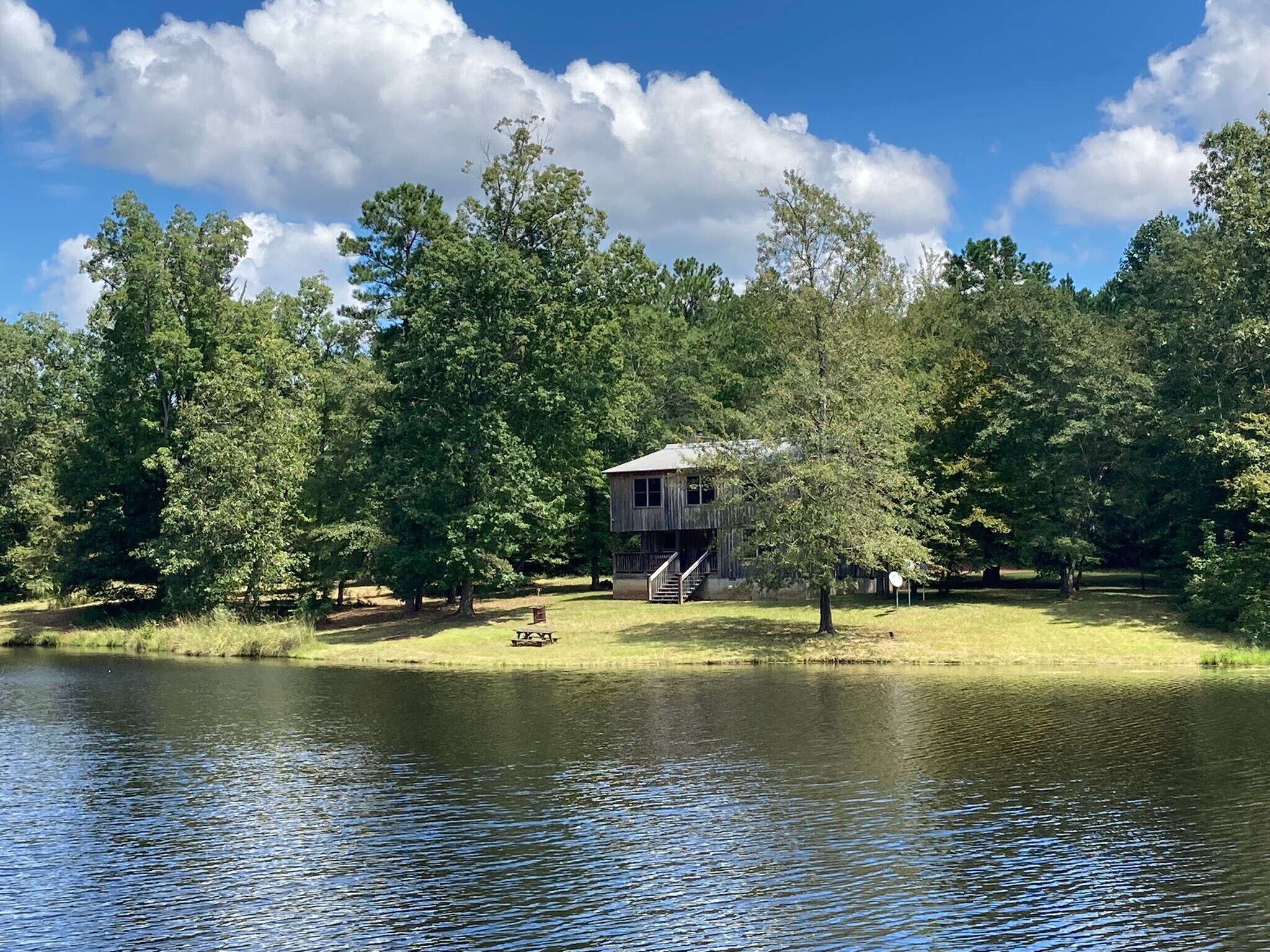 9300 Hopewell Rd, Lizella, GA for sale Primary Photo- Image 1 of 1