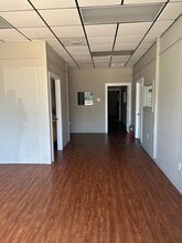 2009 N Ranch Road 620 N, Austin, TX for lease Interior Photo- Image 2 of 11