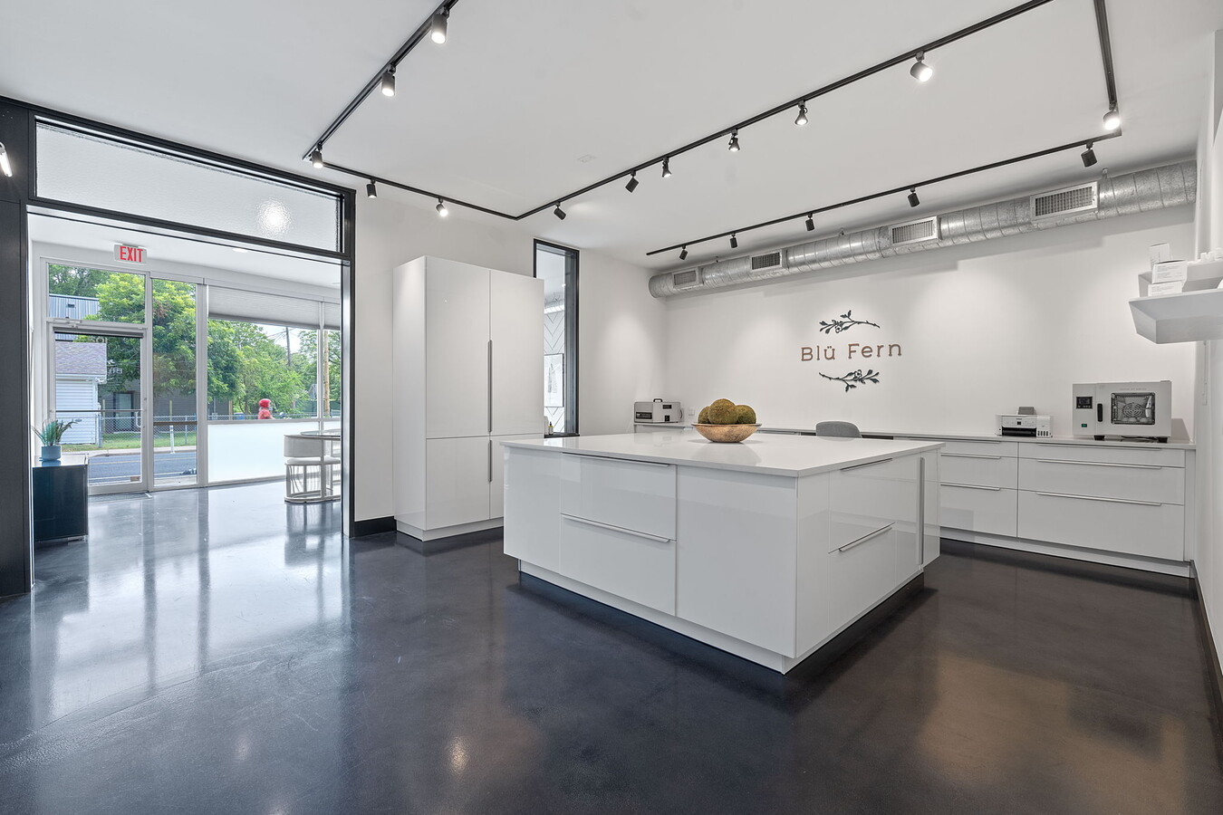 508 E 53rd St, Austin, TX 78751 - Unit 102 - - Interior Photo - Image 1 of 37