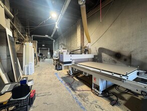 1745 Tilghman St, Philadelphia, PA for lease Interior Photo- Image 2 of 9