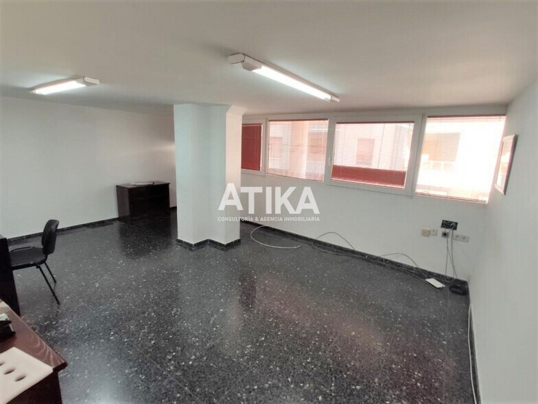 Office in Ontinyent for sale - Building Photo - Image 3 of 9