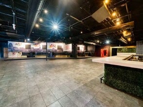 5630-5636 Richmond Ave, Houston, TX for sale Interior Photo- Image 2 of 5