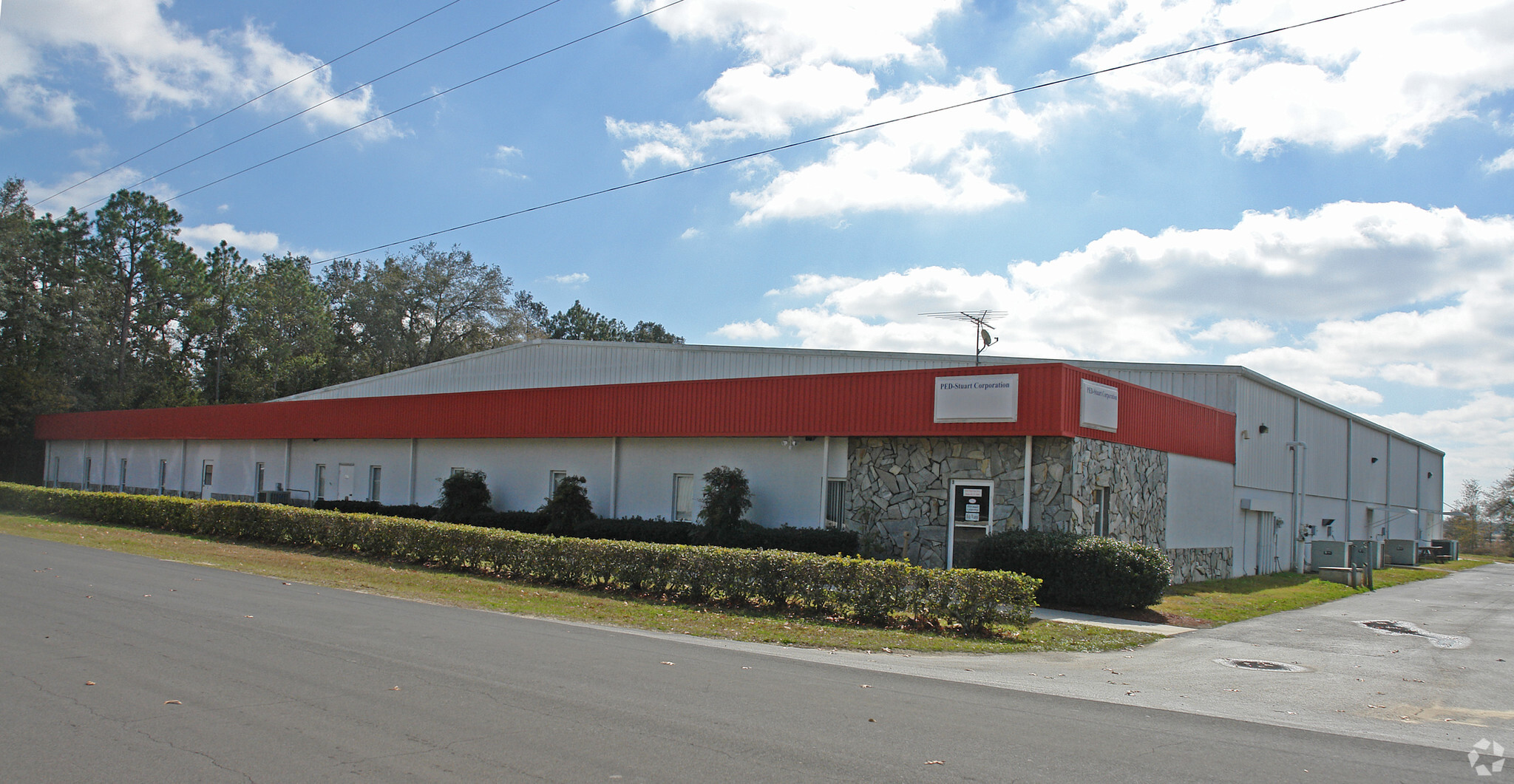 16162 Flight Path Dr, Brooksville, FL for sale Primary Photo- Image 1 of 1