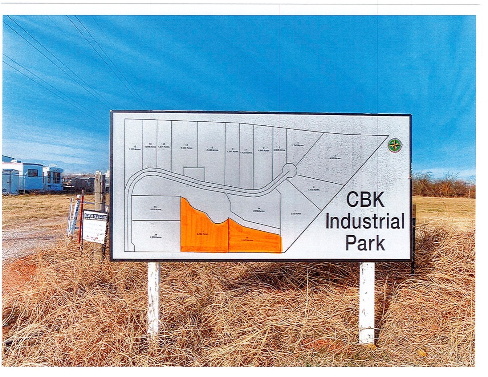 Sara, Yukon, OK for sale Primary Photo- Image 1 of 1