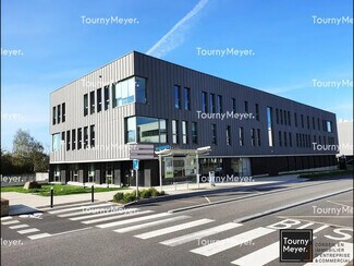 More details for Office for Lease