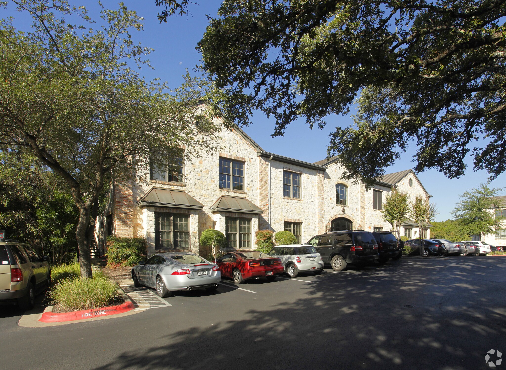 4407 Bee Caves Rd, West Lake Hills, TX 78746