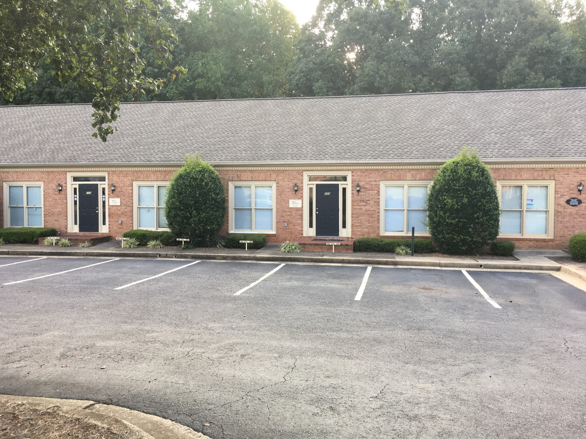 186 Ben Burton Cir, Bogart, GA for sale Other- Image 1 of 1